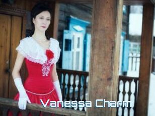 Vanessa_Charm