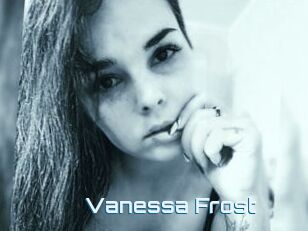 Vanessa_Frost