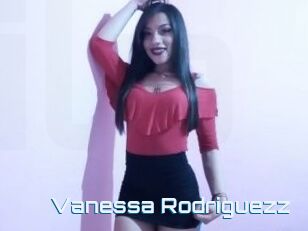 Vanessa_Rodriguezz