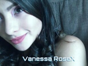 Vanessa_RoseX