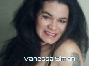 Vanessa_Simon