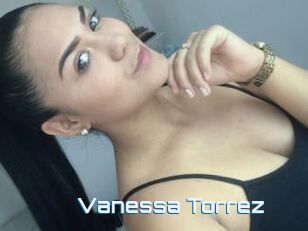 Vanessa_Torrez