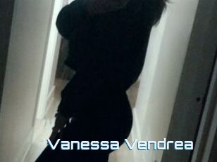 Vanessa_Vendrea