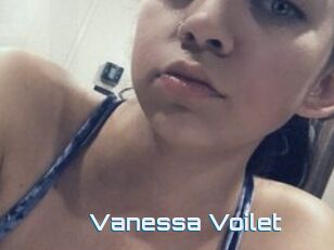 Vanessa_Voilet