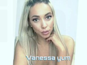 Vanessa_yum