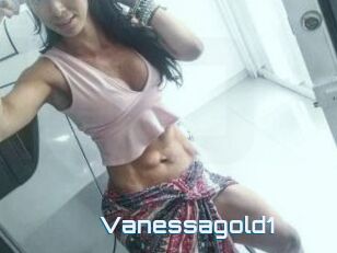 Vanessagold1