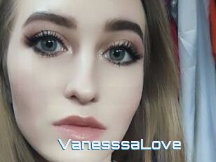 VanesssaLove