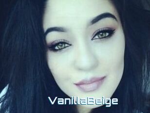 VanillaBeige