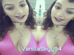 VanillaSkyy94