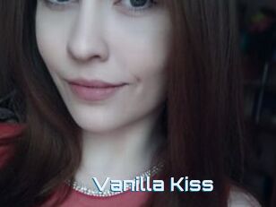 Vanilla_Kiss