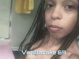 Vanillacake_69