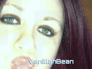 VanillahBean