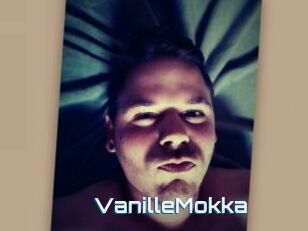 VanilleMokka