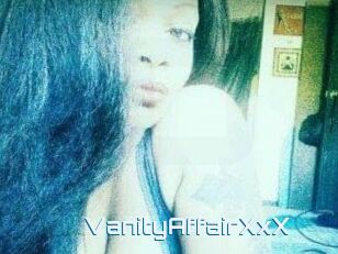 VanityAffairXxX