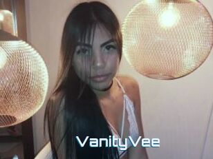 VanityVee