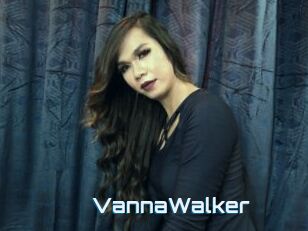 VannaWalker