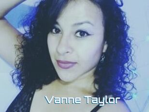 Vanne_Taylor I Link Porn