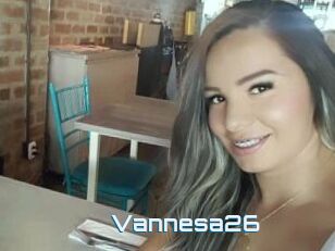 Vannesa26