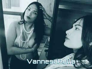 VannesaBella