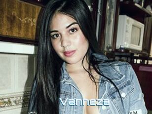 Vanneza