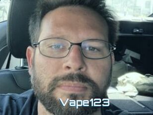 Vape123