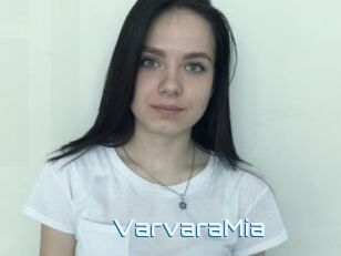 VarvaraMia