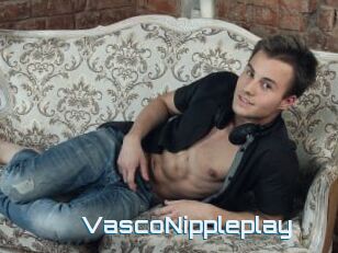 VascoNippleplay