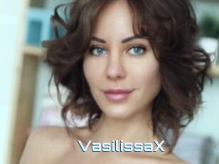 VasilissaX