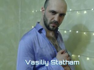 Vasiliy_Statham