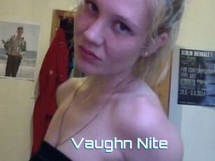 Vaughn_Nite