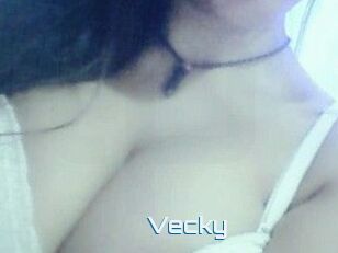 Vecky