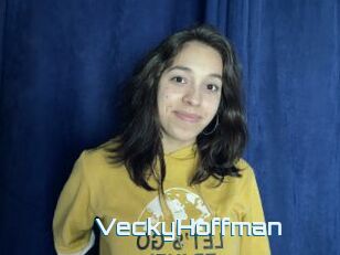 VeckyHoffman