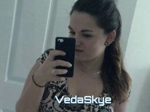 Veda_Skye