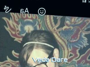 Veda_Dare