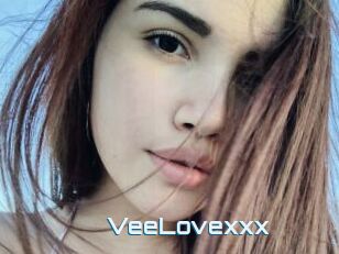 VeeLovexxx