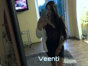 Veenti