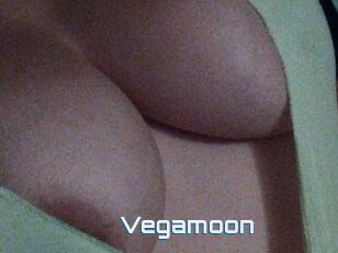 Vega_moon