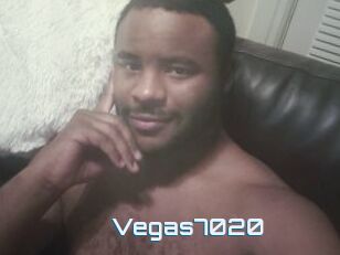 Vegas7020