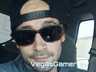 VegasGamer