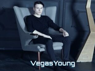 VegasYoung