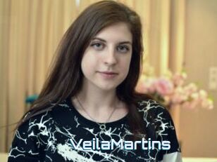 VeilaMartins