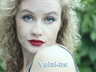 Velakas