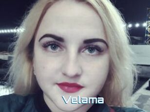 Velama