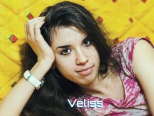 Veliss