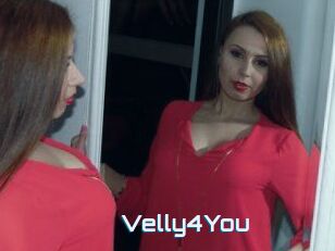 Velly4You