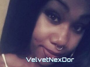 VelvetNexDor