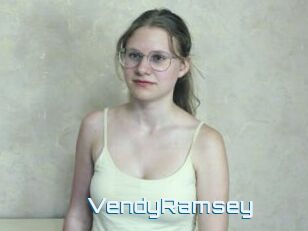 VendyRamsey