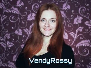 VendyRossy