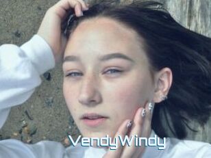 VendyWindy