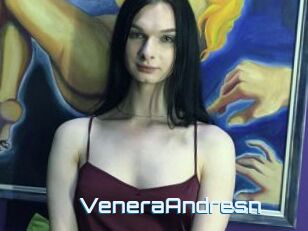 VeneraAndresn